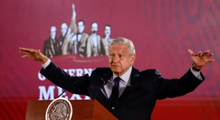 amlo-columna.jpg