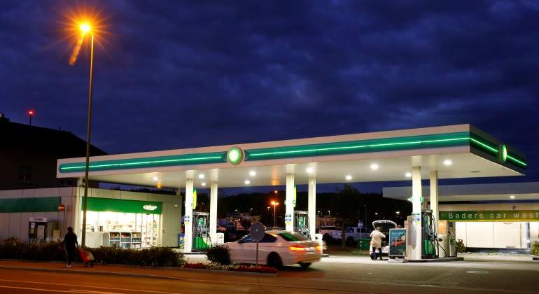 bp-gasolinera-reuters-770.jpg
