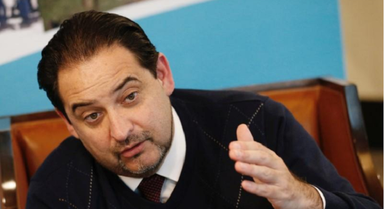 ministro-de-energia-rebolledo-reuters.png