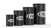 petroleo-barriles.png