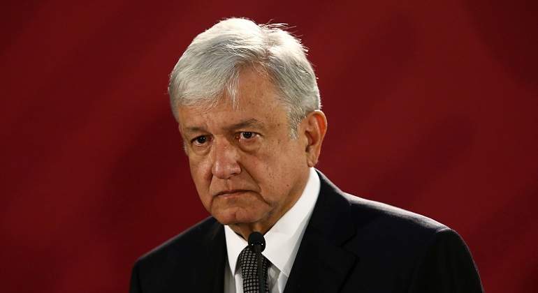 amlo-consternado.jpg