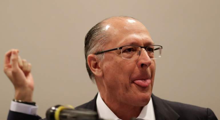 geraldo-alckmin-brasil-reuters-770x420.jpg