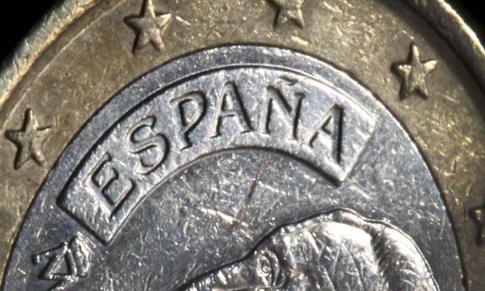 euro-moneda-espana-efe-770x420.jpg