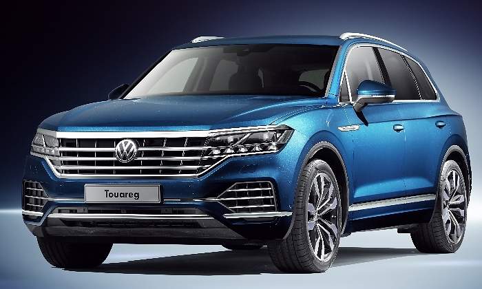 volkswagen-touareg-2019-1.jpg