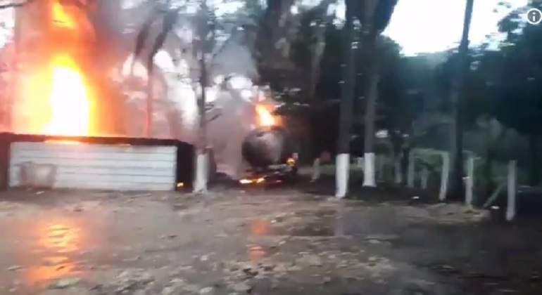 incendio-tabasco-huachicol-770-420-video.jpg