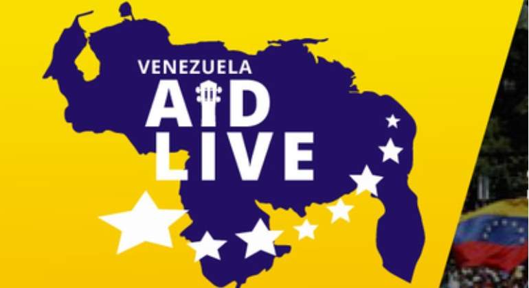 venezuela-aid-live-artistas.jpg