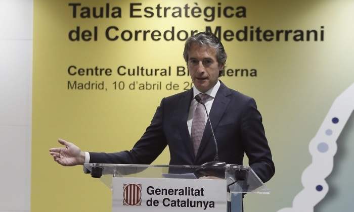 delaserna-corredor-mediterraneo.jpg