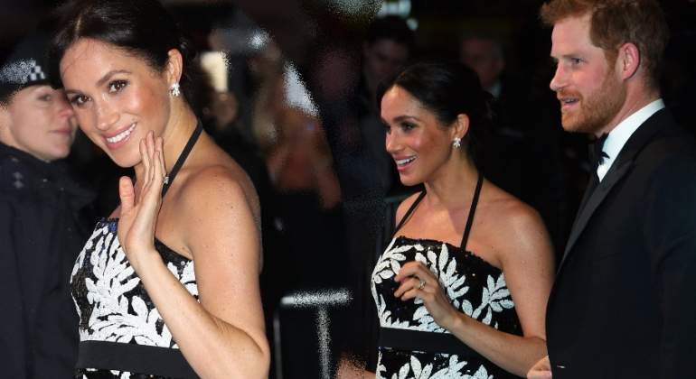 meghan-reaparece-770.jpg