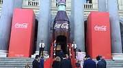 coca-cola-debut-bolsa.jpg