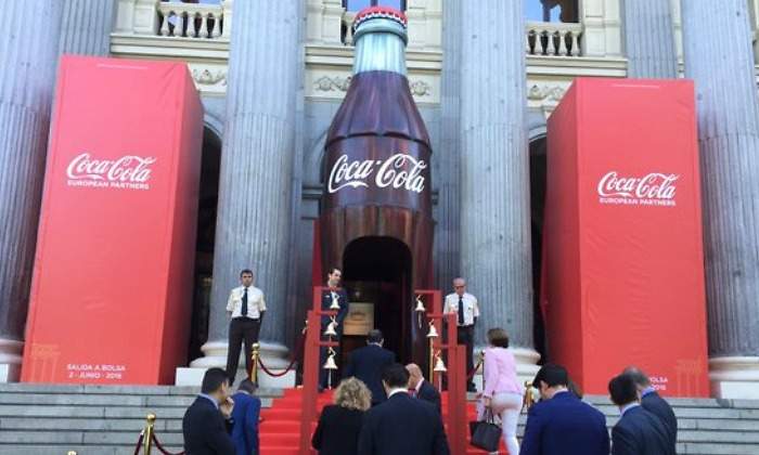 coca-cola-debut-bolsa.jpg