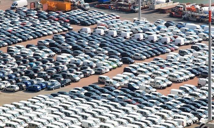 coches-europeos.jpg