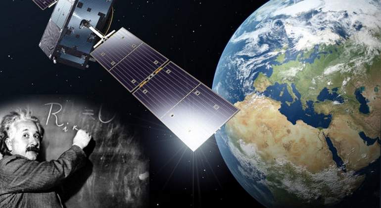 einstein-satelite-galileo-esa.jpg