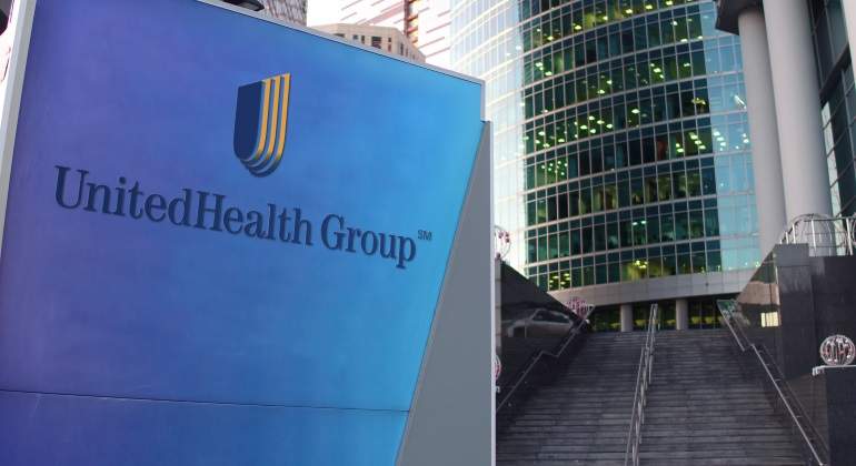 unitedhealth-dreamstime-770x420.jpg