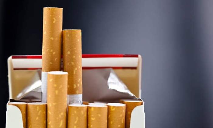 cigarros-istock-770.jpg