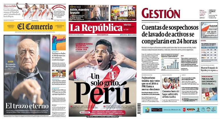 revista-de-prensa
