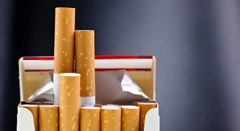 cigarros-istock-770.jpg