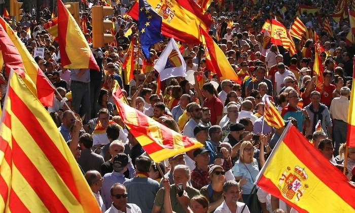 banderas-manifestacion-cataluna-770.jpg
