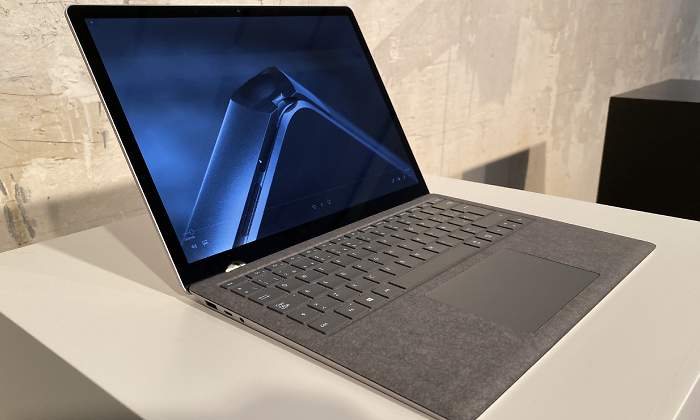 surface-laptop.jpg