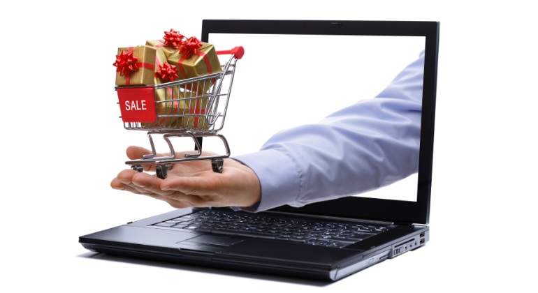 portatil-rebajas-dreamstime.jpg
