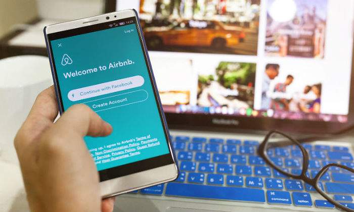 airbnb-ordenador.jpg