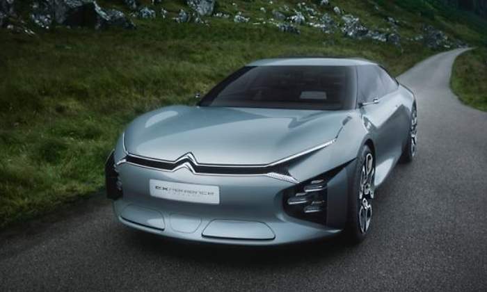 citroen-CXPERIENCE-concept-2016-01.jpg