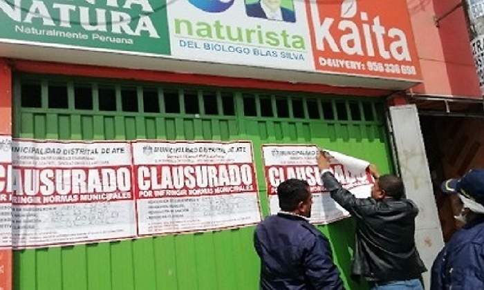 clausura770.jpg