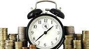 reloj-dinero-770.jpg