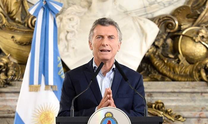 MacriConferenciaAjuste770.jpg