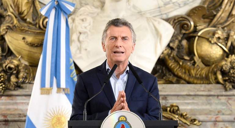 MacriConferenciaAjuste770.jpg