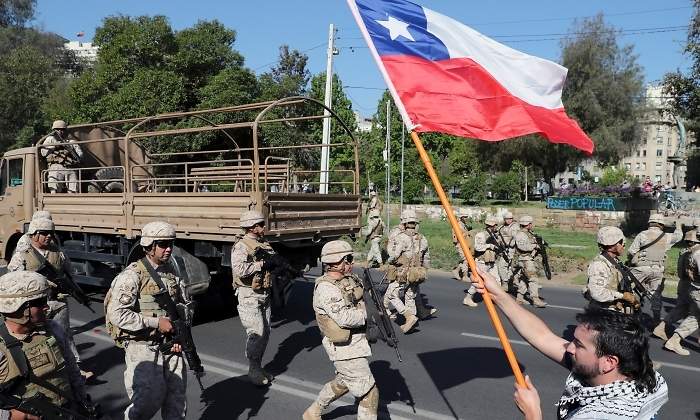 chile-protestas-reuters.jpg