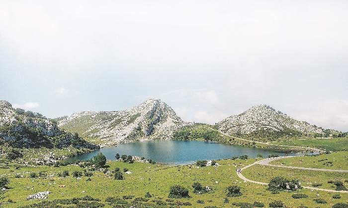 paisaje-770.jpg