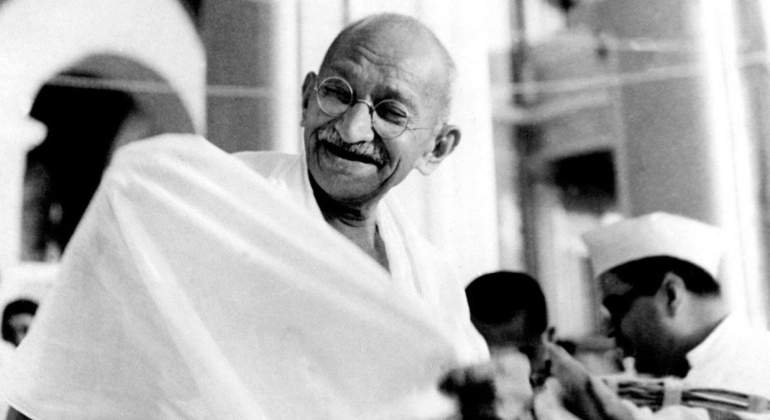 gandhi-770-420.jpg