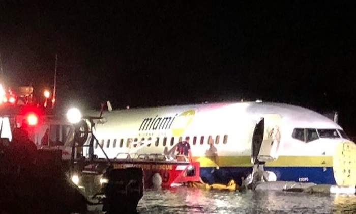 avion-jacksonville-efe.jpg