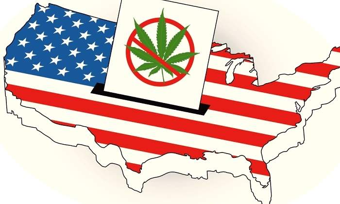 marihuana-cannabis-estados-unidos-getty.jpg