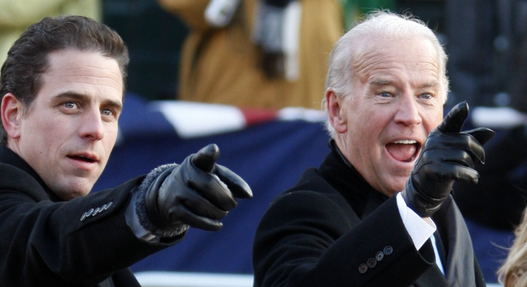 biden-hunter-reuters.png