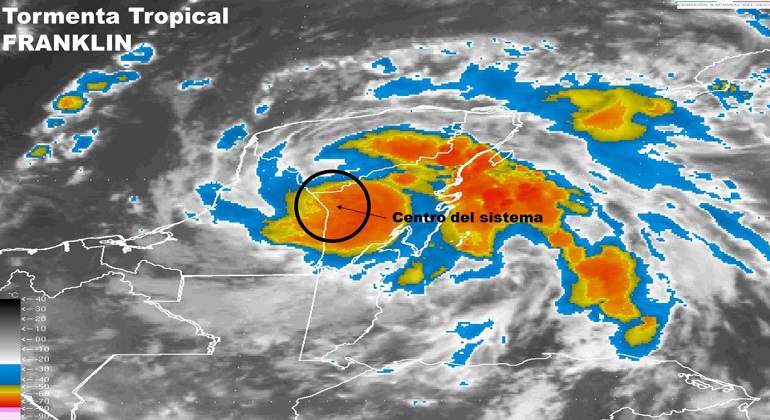 tormenta-franklin-2-770-420.jpg