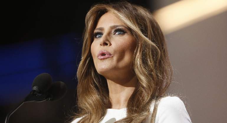 melania-trump-autenticidad-770x420-efe.jpg