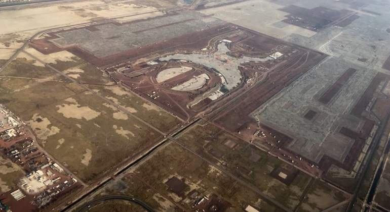nuevo-aeropuerto-NAIM-sin-embargo-770-420.jpg