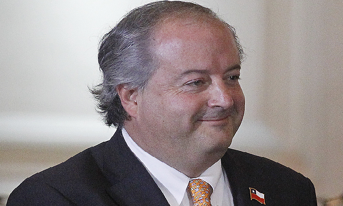 ministro-del-trabajo-mockeberg-efe.png
