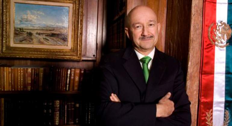 carlos-salinas-garcia-luna.jpg