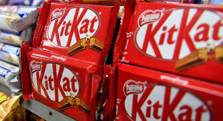 nestle-chocolate.jpg