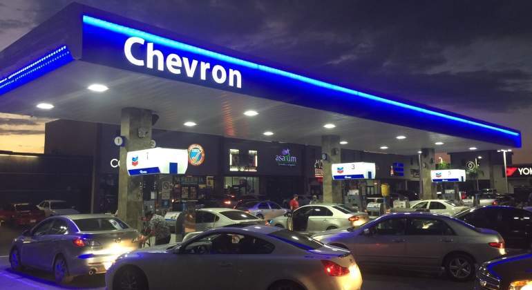 CHEVRON-MEXICO-CHEVRON.jpg