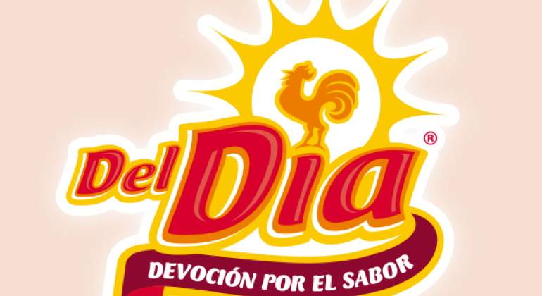 Del-Dia-770.jpg