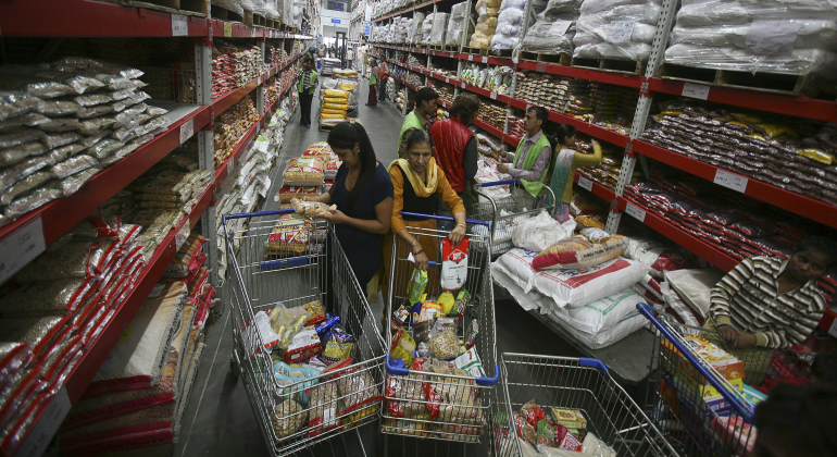 SUPERMERCADO-VENTAS-CONSUMO-ECONOMIA-REUTERS-770.png