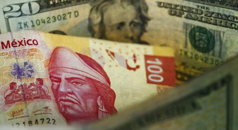 peso100-reuters-770-420.jpg