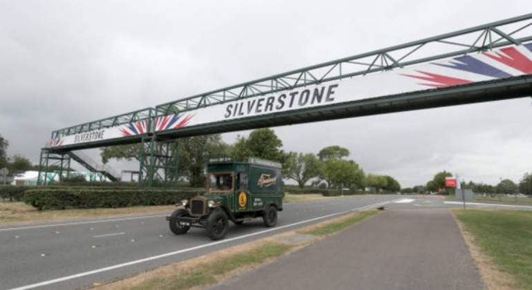 silverstone-getty-f1.jpg