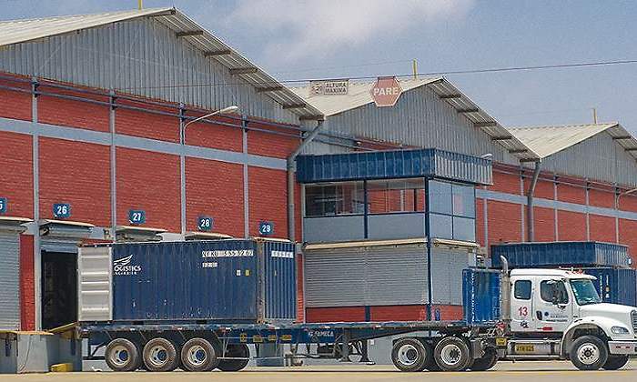 gestion-logistica.jpg