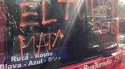 Barcelona-autobus-Arran-julio2017-TW.jpg