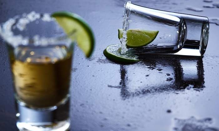 Tequila-vasos-Getty.jpg