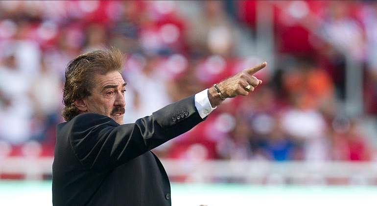 lavolpe-getty.jpg